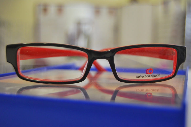 opticien-TRAMOLE-min_view-sight-lens-frame-optics-spectacles-1141012-pxhere.com